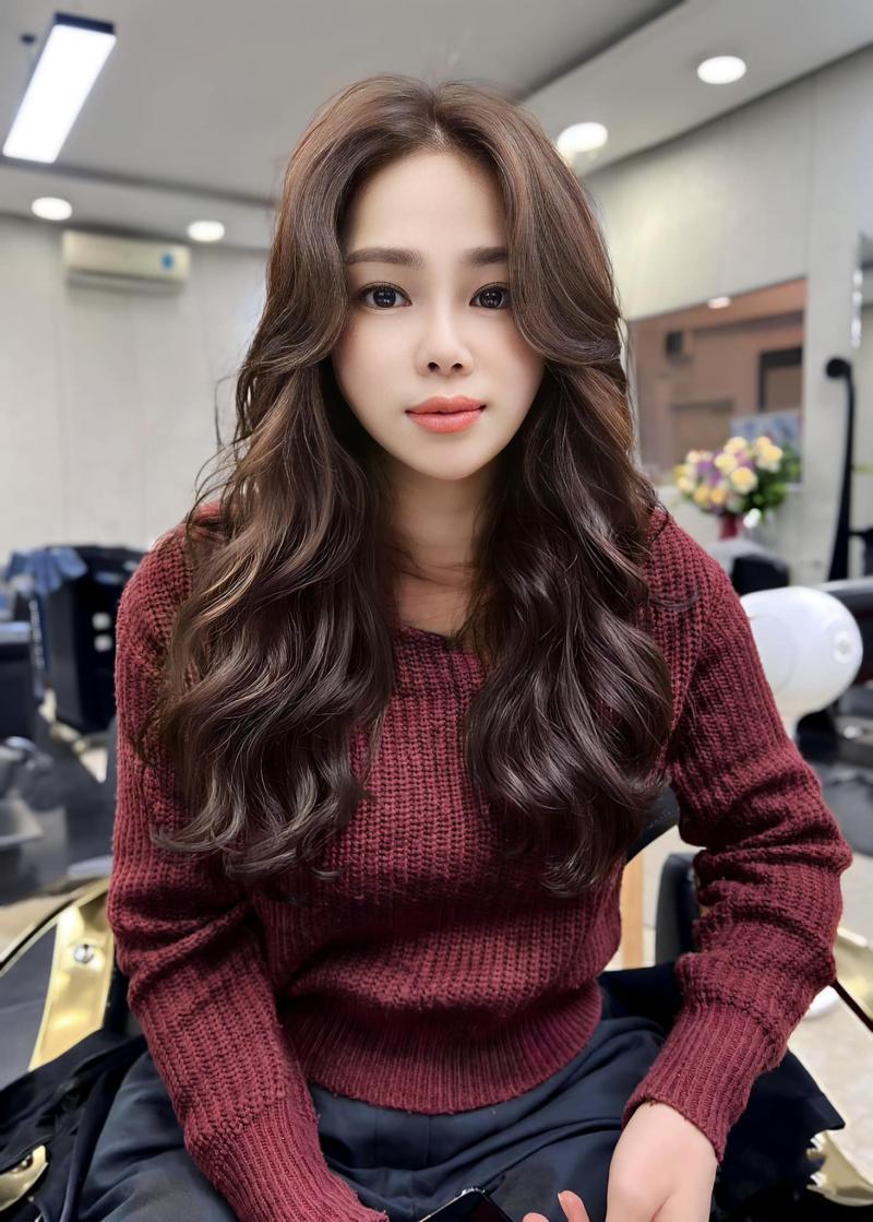 Top 5 Salon phục hồi tóc chất lượng nhất quận Ba Đình, Hà Nội