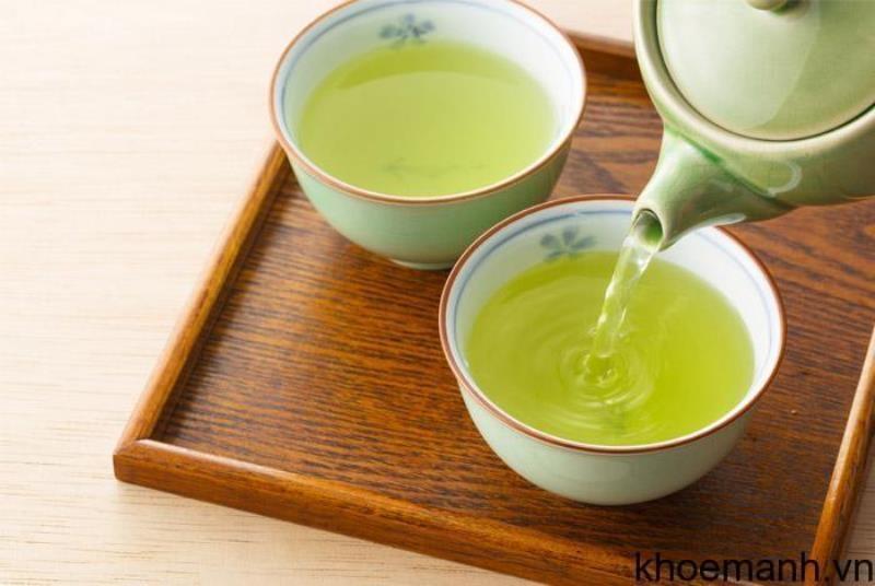 Top 15 loại thực phẩm giúp bảo vệ da hiệu quả trước tia tử ngoại