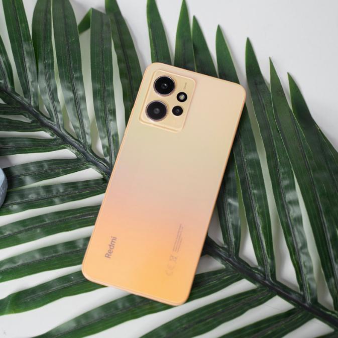 5 smartphone đáng mua nhất dưới 8 triệu - Cân cả chất lẫn giá