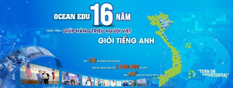 Top 3 địa chỉ luyện thi IELTS đáng tin cậy nhất tại Bắc Kạn