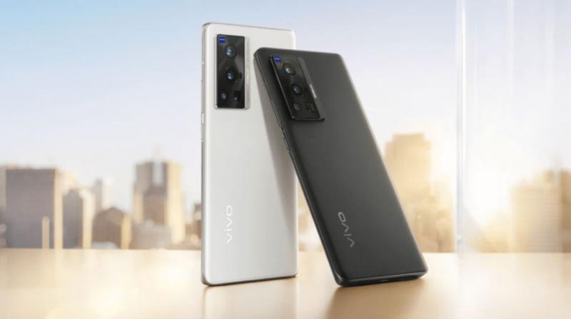 10 smartphone chơi game đáng mua nhất dưới 20 triệu: Hiệu năng vượt trội, giá cực hời