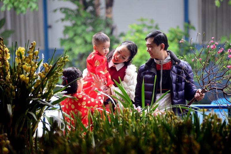Top 20 điểm nhấn khó quên nhất của Hà Nội