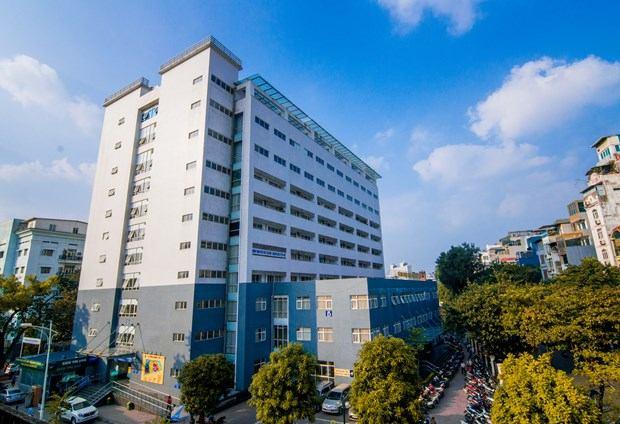 10 Địa Chỉ Khám Chữa Đau Dây Thần Kinh Tọa Uy Tín Nhất Hà Nội