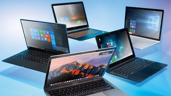 Top 10 Ưu điểm, Nhược điểm và Bí quyết chọn mua smartphone, laptop cũ chất lượng