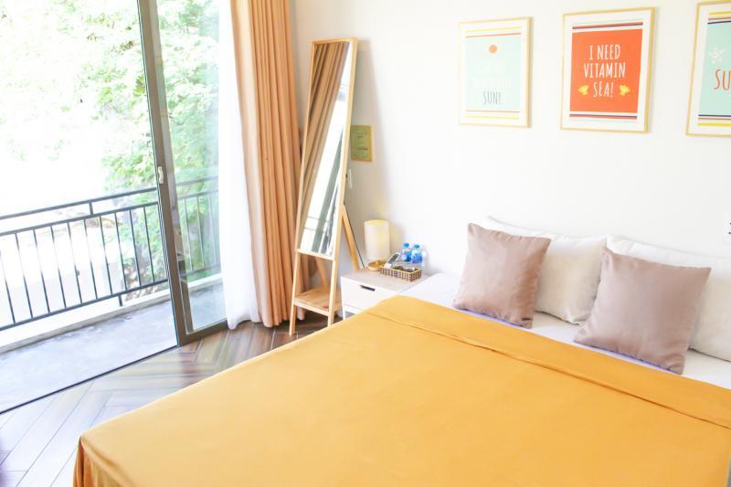 Top 10 Homestay Hạ Long được lòng du khách nhất