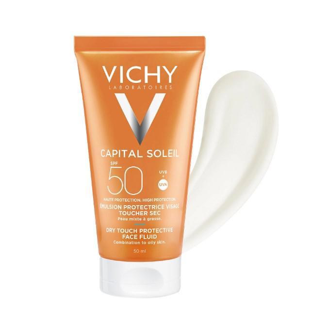 Top 13 Dược Mỹ Phẩm Pháp Được Lòng Phái Đẹp Nhất