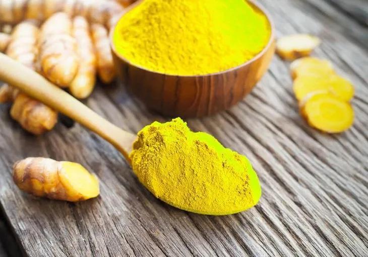 Top 7 Bài thuốc dân gian giúp điều trị viêm hang vị dạ dày hiệu quả nhất