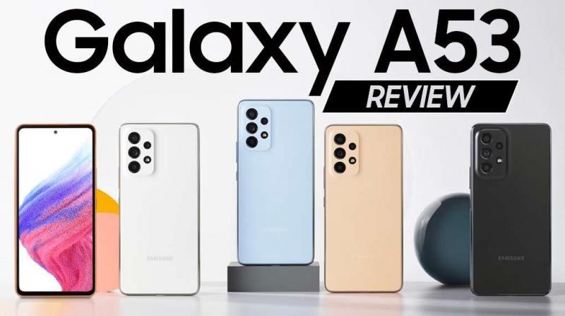 Top 10 smartphone dưới 10 triệu: Hiệu năng đột phá, trải nghiệm cao cấp