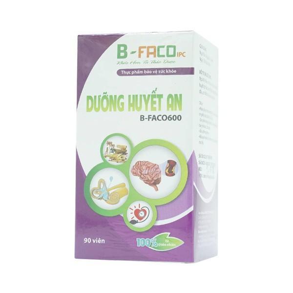 4 Viên uống hỗ trợ huyết áp thấp hiệu quả hàng đầu