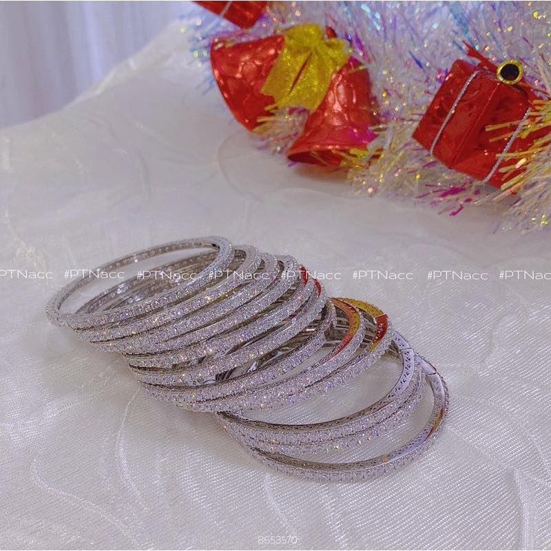 Top 5 Tiệm Trang Sức Sang Trọng và Đáng Tin Cậy Nhất Tại TP. Buôn Ma Thuột, Đắk Lắk