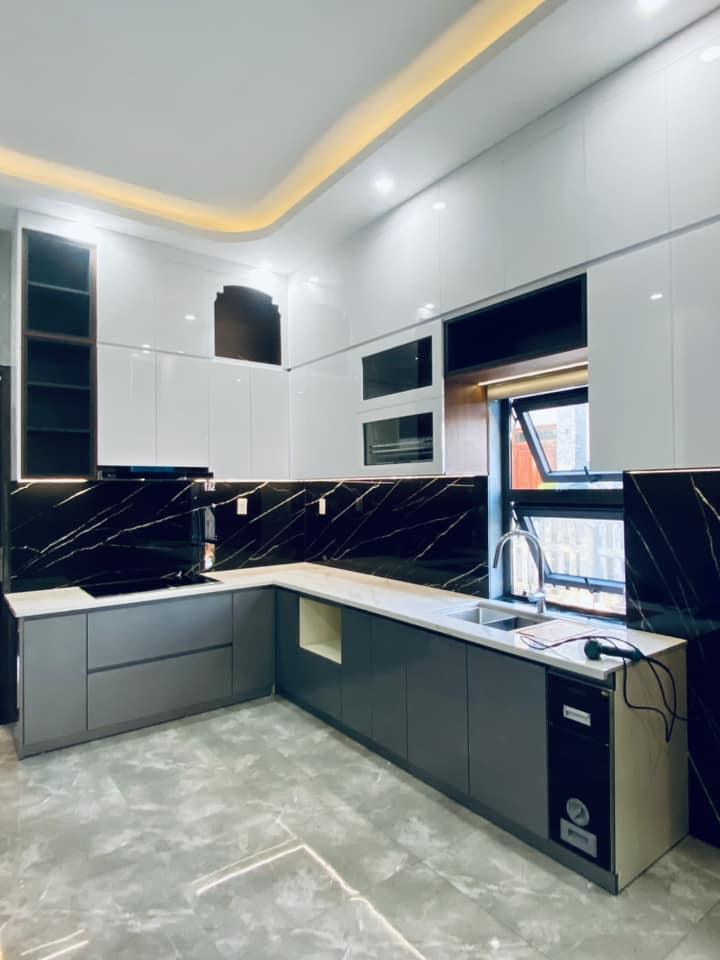 Top 5 cửa hàng thiết bị nhà bếp hàng đầu tại Thanh Hóa