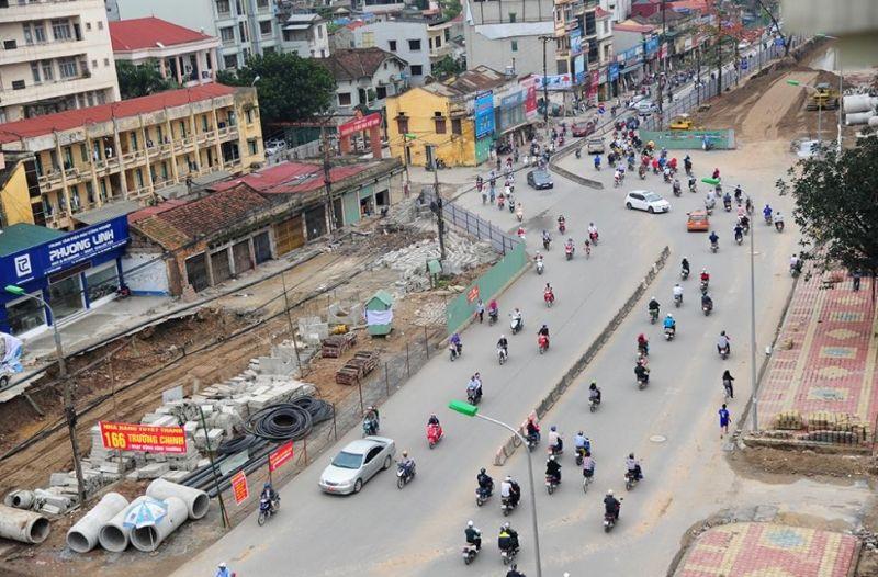 10 Bí Quyết Vàng Giúp Xe Máy Tiết Kiệm Nhiên Liệu Tối Ưu