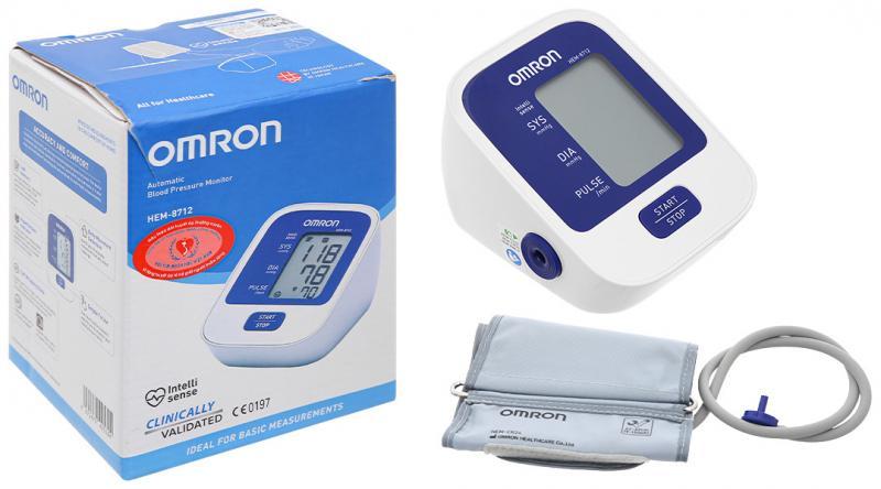 10 Món Quà Ý Nghĩa Nhất Dành Tặng Mẹ Ngày Phụ Nữ Việt Nam 20/10
