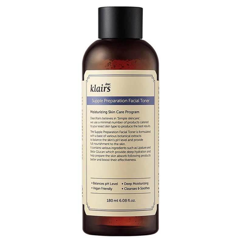 Top 10 dòng toner giá bình dân chất lượng nhất hiện nay
