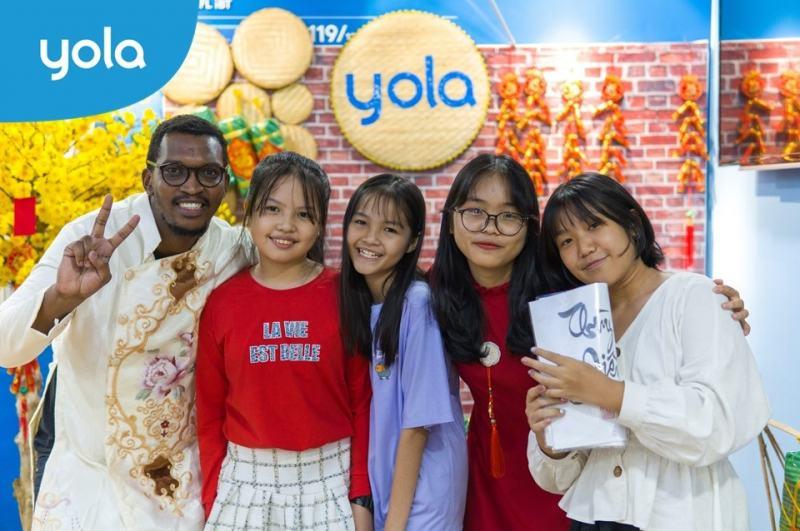 Danh sách 10 Trung tâm luyện thi IELTS chất lượng nhất tại Quận Tân Bình, TP.HCM