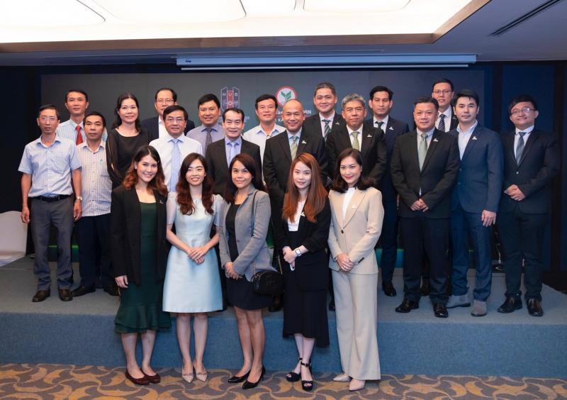 8 Lý do nổi bật khiến Đại học Ngân hàng TP.HCM trở thành điểm đến tri thức hàng đầu