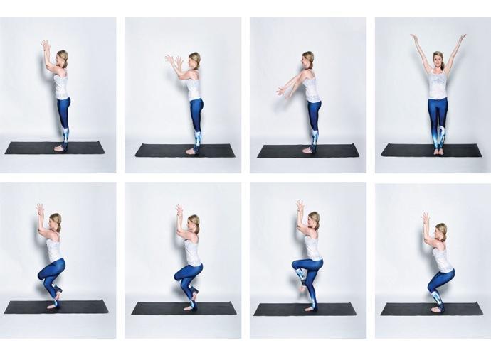 Top 10 bài tập yoga tại nhà dành cho mẹ bầu giúp nâng cao sức khỏe và cải thiện vóc dáng