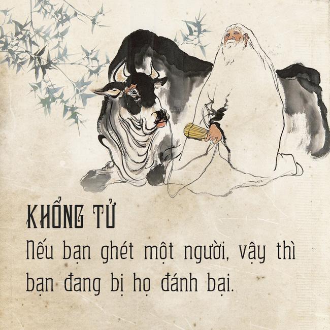 10 Chân lý sâu sắc của cuộc sống chắc chắn sẽ làm thay đổi cách bạn nhìn nhận cuộc đời
