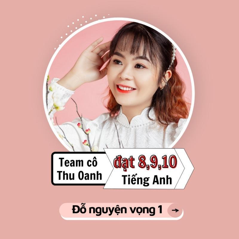 Top 6 giáo viên dạy tiếng Anh trực tuyến xuất sắc nhất hiện nay