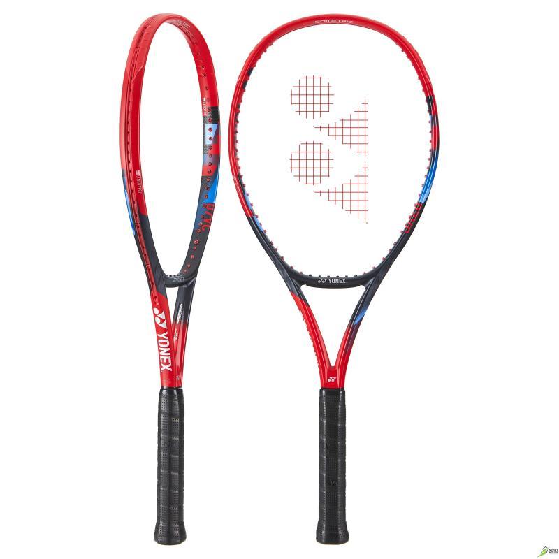 5 Thương Hiệu Vợt Tennis Đáng Trải Nghiệm Nhất Hiện Nay