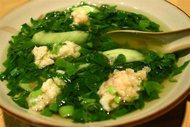 Top 14 món ăn giúp lợi sữa tốt nhất dành cho các bà mẹ sau sinh