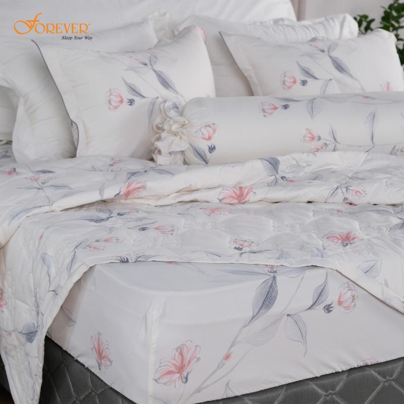 9 Địa điểm bán chăn ga gối đệm uy tín nhất tại Long Biên, Hà Nội