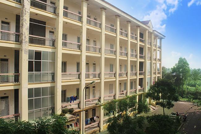Top 5 Trường Cao đẳng chất lượng hàng đầu tại Hà Nam