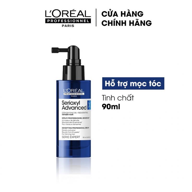 Top 8 cửa hàng uy tín chuyên cung cấp sản phẩm chăm sóc tóc chất lượng nhất trên Shopee