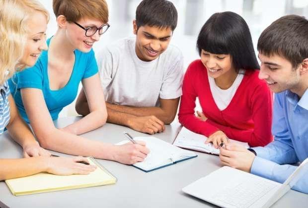 10 Bí Kíp Học Tập Đỉnh Cao Dành Cho Sinh Viên Đại Học