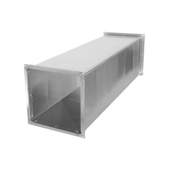 Top 7 doanh nghiệp sản xuất ống gió uy tín nhất TP.HCM