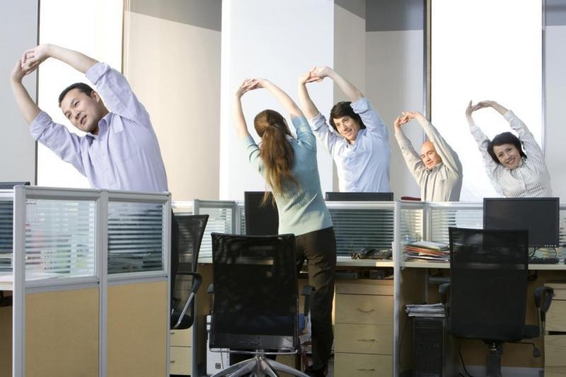 10 bí quyết vàng phòng ngừa bệnh trĩ cho dân công sở