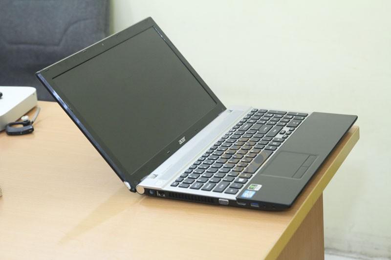 Top 5 Laptop Acer dưới 5 triệu đồng chất lượng nhất hiện nay