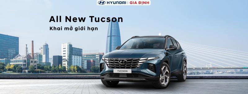 Top 10 đại lý ô tô hỗ trợ mua trả góp uy tín nhất tại TP. HCM