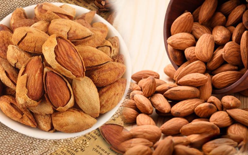 Top 10 thực phẩm giúp tăng cơ giảm mỡ hiệu quả nhất
