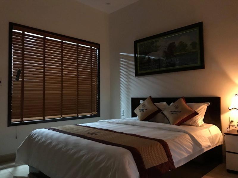 11 Khách sạn tuyệt vời nhất tại Hải Dương - Điểm dừng chân lý tưởng