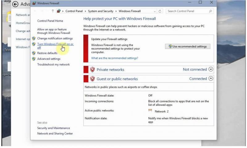 10 tùy chỉnh hiệu quả giúp Windows 10 vận hành trơn tru và nhanh nhạy hơn