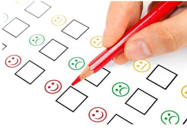10 tuyệt chiêu giúp bạn trở thành chuyên viên chăm sóc khách hàng ưu tú