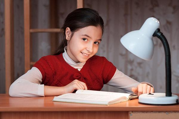 10 Bí quyết vàng giúp trẻ tập trung học hiệu quả nhất