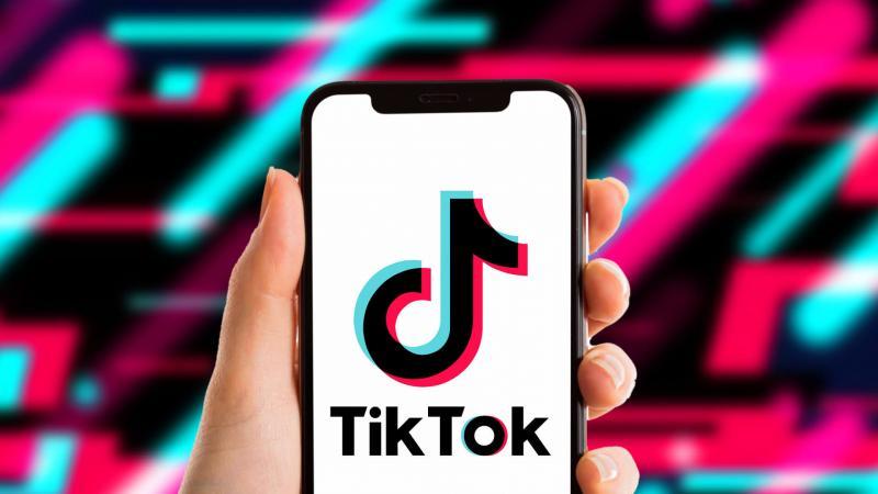 Top 10 ứng dụng iOS được yêu thích và đánh giá cao nhất trên App Store Mỹ trong suốt thập kỷ qua