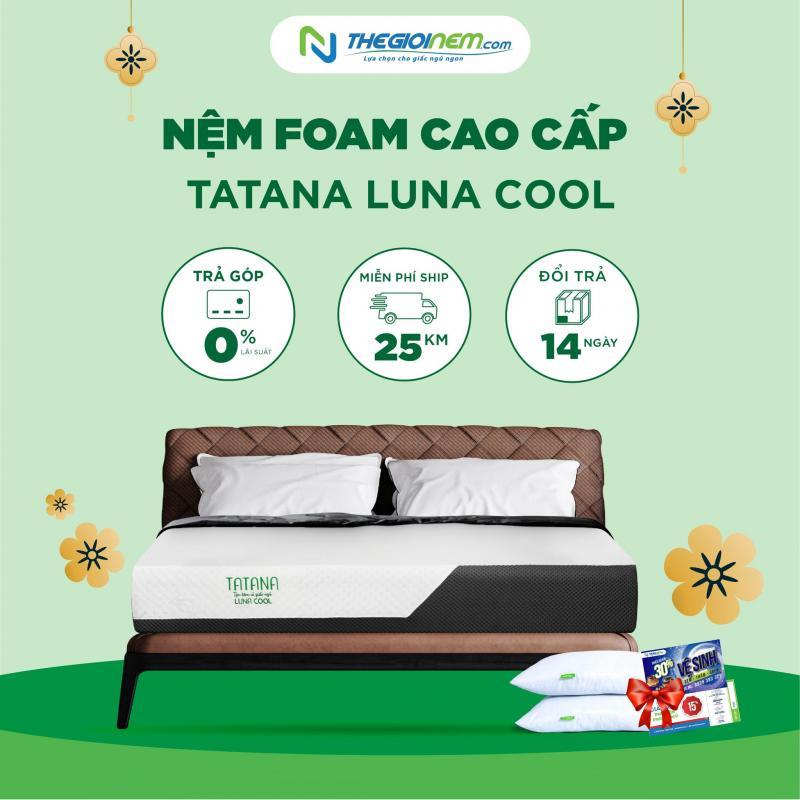 7 Địa điểm mua chăn ga gối đệm chất lượng nhất tại quận Cầu Giấy, Hà Nội