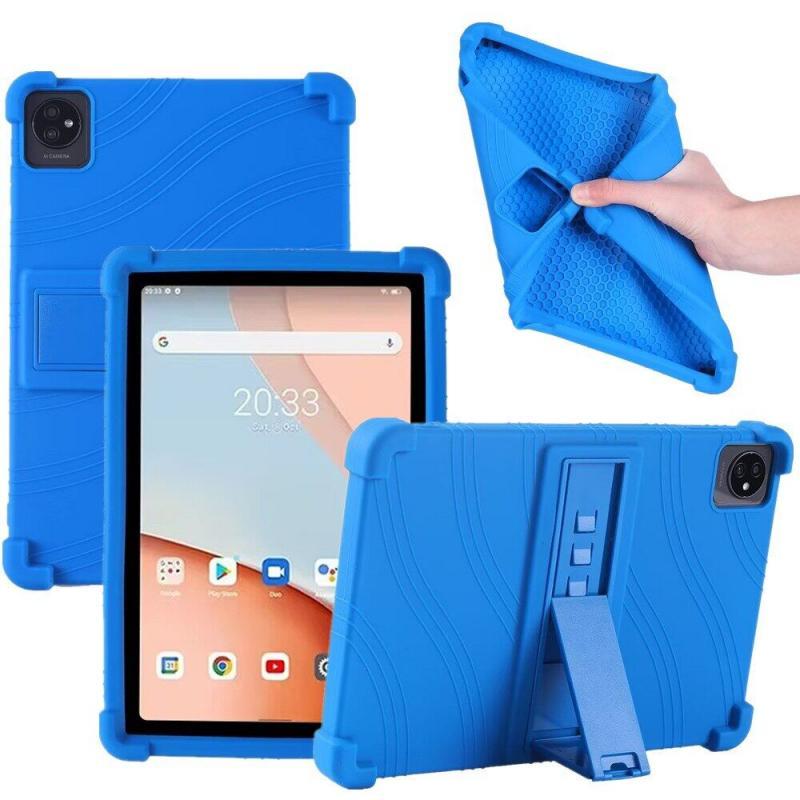 Top 10 mẫu máy tính bảng dưới 5 triệu tốt nhất hiện nay