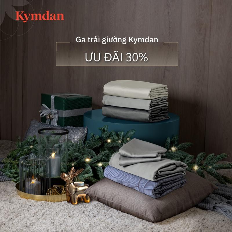 Top 7 địa chỉ mua chăn ga gối đệm uy tín, giá tốt tại quận 11, TP. HCM