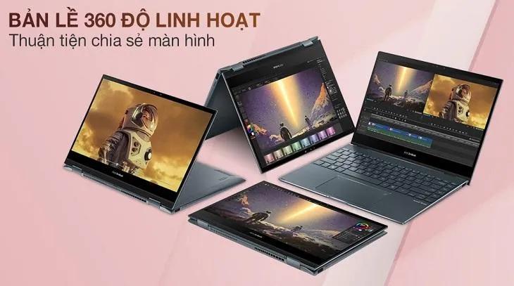 10 Tiêu chí vàng khi chọn mua laptop mới - Đừng bỏ lỡ!