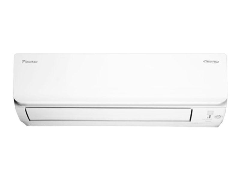 10 Thương Hiệu Máy Lạnh Tốt Nhất Hiện Nay - Đánh Giá Chi Tiết