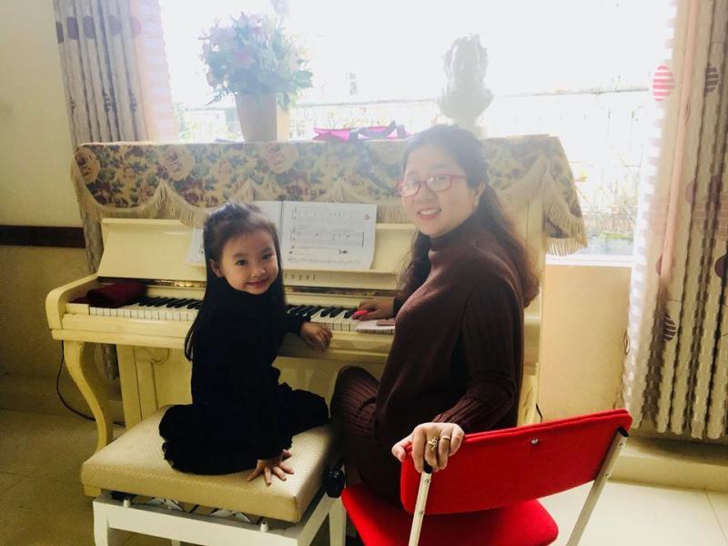 4 điểm đến lý tưởng để chinh phục phím dương cầm tại xứ sở sương mù Đà Lạt
