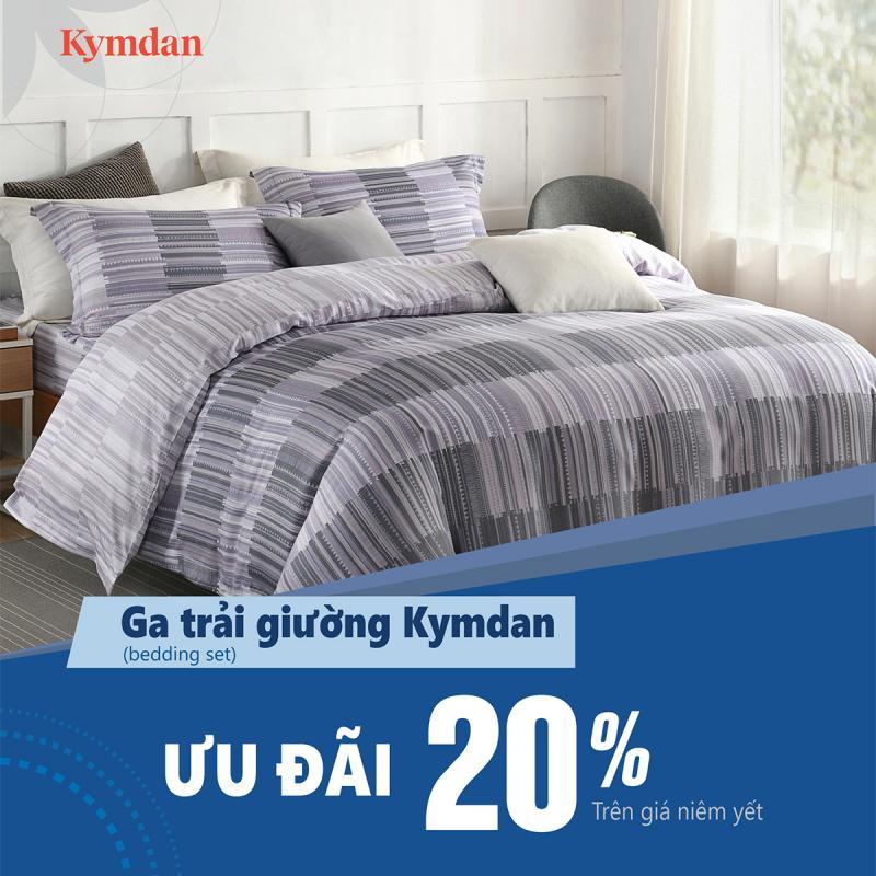 Top 10 địa chỉ mua chăn ga gối đệm uy tín giá tốt tại quận Bình Thạnh, TP.HCM