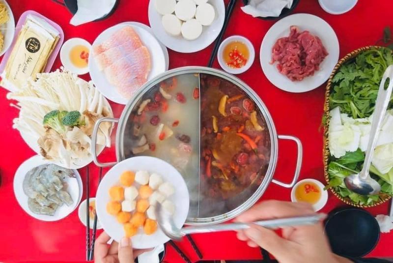 10 Địa điểm ẩm thực Kon Tum nhất định phải thử - Hành trình khám phá vị giác đặc sắc