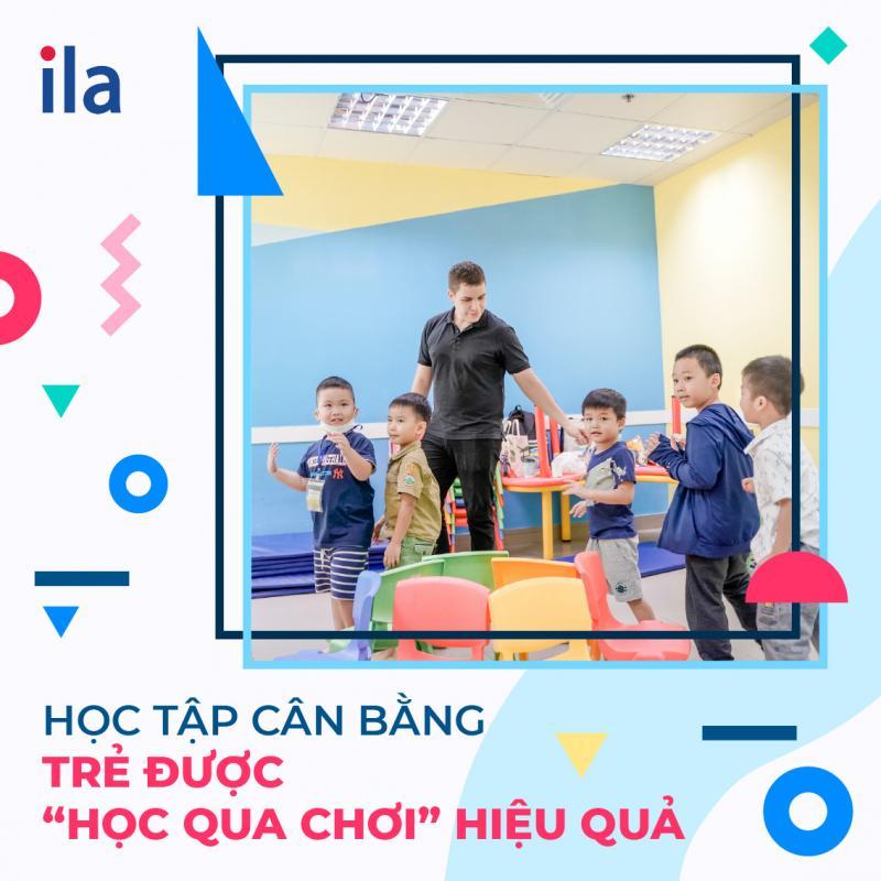 17 Địa Chỉ Học Tiếng Anh Uy Tín Nhất TP.HCM Không Thể Bỏ Qua