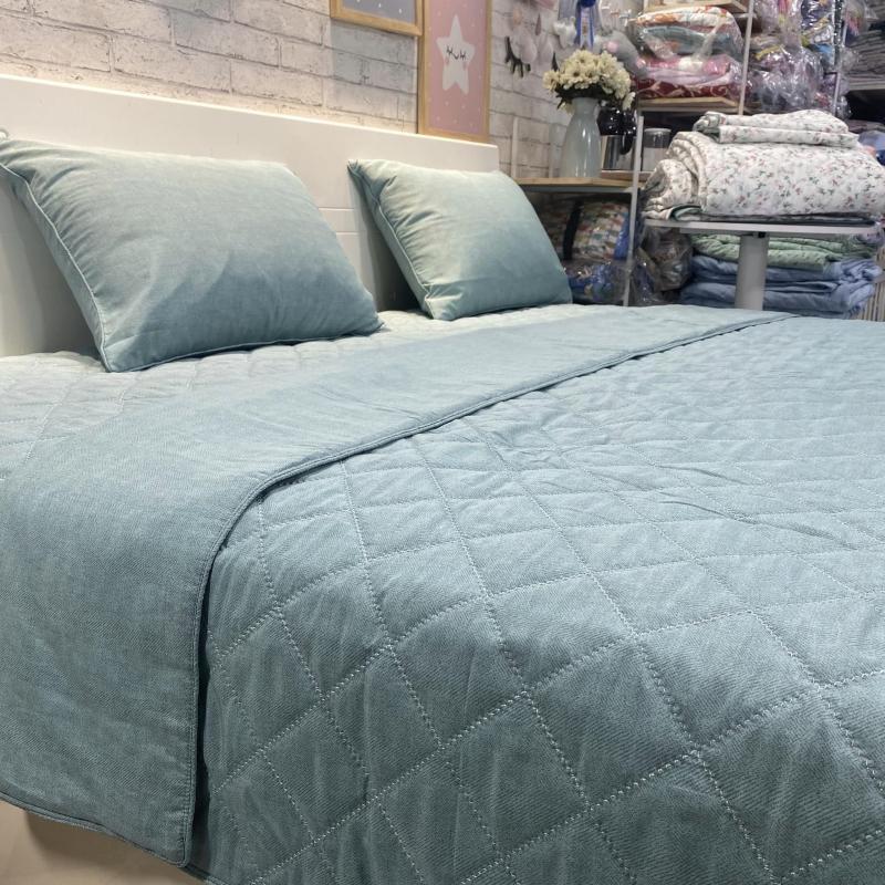 Top 5 địa chỉ mua chăn ga gối đệm chất lượng, giá ưu đãi nhất tại quận Thanh Xuân, Hà Nội
