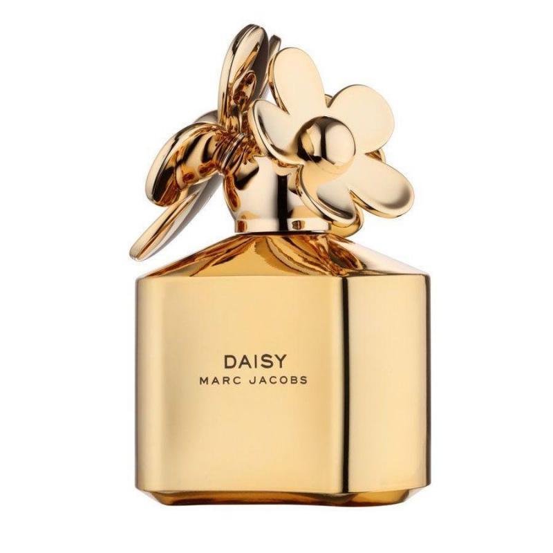 Top 10 chai nước hoa Marc Jacobs được yêu thích nhất hiện nay